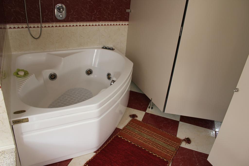 Gardenia Residence Braga Dış mekan fotoğraf