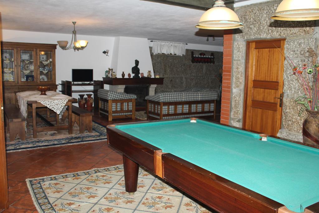 Gardenia Residence Braga Dış mekan fotoğraf